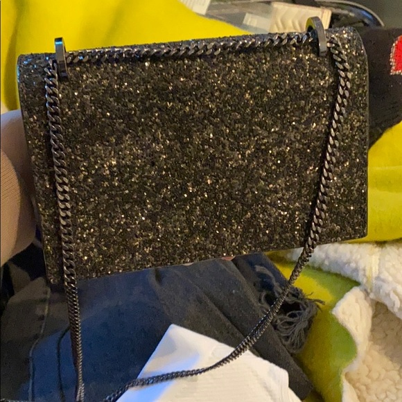 mini bag - Picture 4 of 5